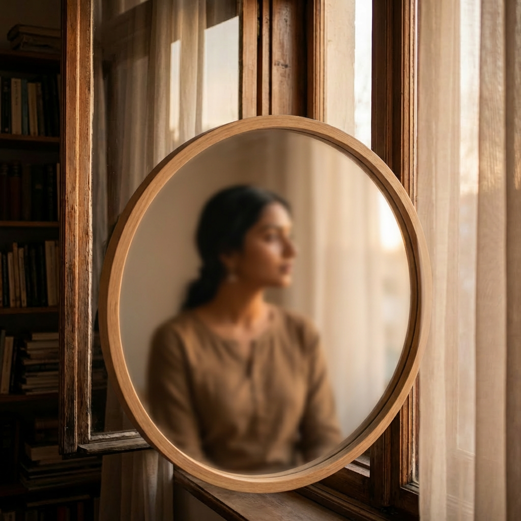 Why Narcissistic People Never Change (And What You Must Understand)